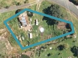 33 Harbour View Road, Pukenui, Pukenui
