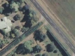 220 Grahams Road, Willowby, Ashburton