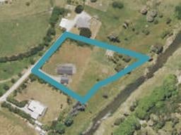 673B Riverside Road, Mātokitoki, Gisborne