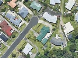 48 Rawhiti Street, Greerton, Tauranga