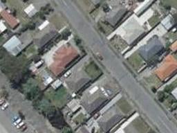 206 Shortland Street, Aranui, Christchurch