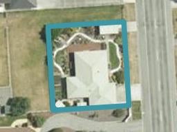 24 Battys Road, Yelverton, Blenheim