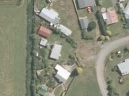 20 Arthur Road, Owaka