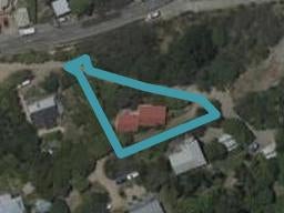 292 Marine Drive, Charteris Bay, Lyttelton
