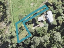 36 Skulander Crescent, Orewa, Orewa