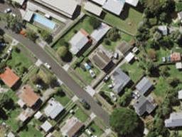 14A Taratoa Street, Point England, Auckland