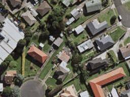 3F Albert Road, Manukau, Auckland