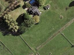 36 Star Cross Road, Karaka, Papakura