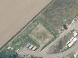 63 Te Kapua Rise, Puketapu, Napier