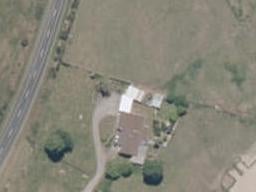 810 Oruanui Road, Oruanui, Taupo