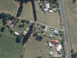 4457 State Highway 1, MARTON, BULLS