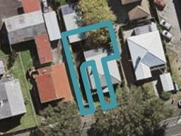 7/44 Avenue Road, Otahuhu, Auckland