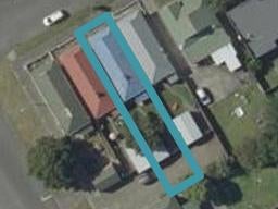 8 Joseph Street, West End, Palmerston North