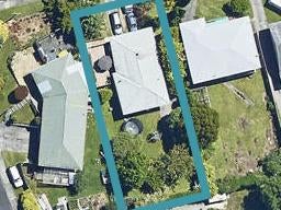 38 Hillcrest Avenue, Hillcrest, Rotorua