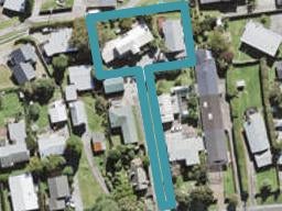 2/9 Teal Crescent, Beach Haven, Auckland