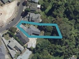 10 Tudor Crescent, Chedworth, Hamilton
