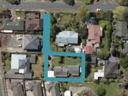 2A Graham Street, Kensington, Whangarei