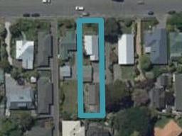 2/24 Riverview Street, Beckenham, Christchurch