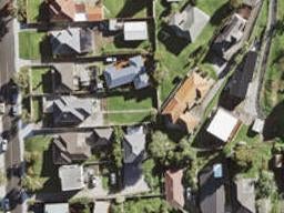 5D Pinewood Street, Avondale, Auckland