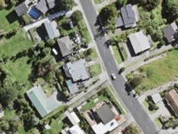 158 Glengarry Road, Glen Eden, Auckland