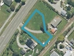 997 State Highway 6, CAMERONS, GREYMOUTH