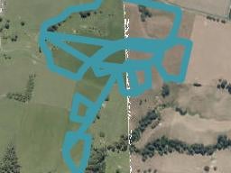 0 Hikuawa Road, Okoia, WHANGANUI