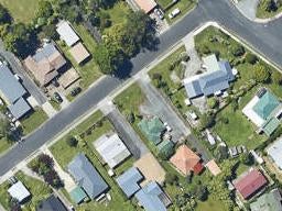 4A Holden Avenue, Holdens Bay, Rotorua