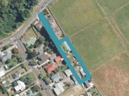 158 Parkes Line Road, Maymorn, Upper Hutt