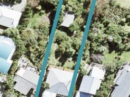 1/11 Jackson Crescent, Mahurangi East, Warkworth