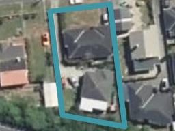 1-2/6 Pohutukawa Street, Woburn, Lower Hutt
