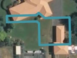 12 Jeffs Street, Prebbleton, Prebbleton