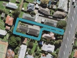 6/0 Sandringham Road, Sandringham, Auckland