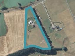 269 Howell Road, Totara Valley