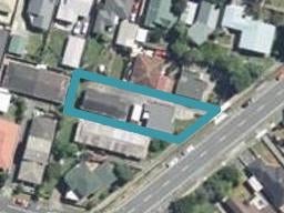 2/923 High Street, Avalon, Lower Hutt