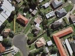 3C Albert Road, Manukau, Auckland