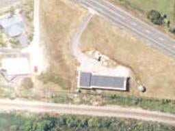 20B Lake Brunner Road, Moana, Moana