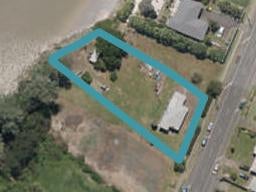 58 Putiki Drive, Putiki, Whanganui