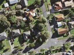 176D Hendon Avenue, Mount Albert, Auckland