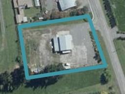 8 O'Carrolls Road, Hawarden, Hawarden