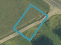 5 Overdale Road, Putaruru, Putāruru