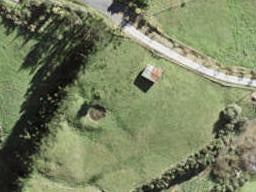66A Newman Road, Stillwater, Silverdale