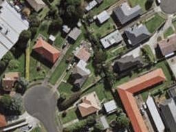 3D Albert Road, Manukau, Auckland