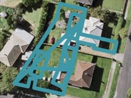 3/33 Heatherbank Street, Glen Innes, Auckland