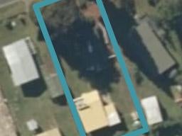 32 Motuoapa Esplanade, Motuoapa