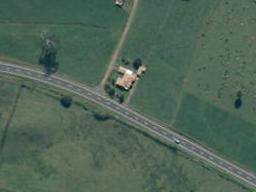 1839 Morrinsville-Walton Road, Richmond Downs, Walton