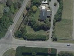 217 Prestons Road, Marshland, Christchurch