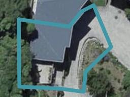 39D Onslow Road, Khandallah, Wellington