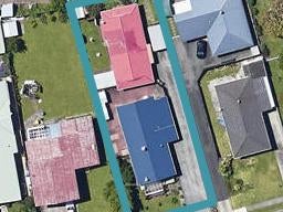20A Riverside Drive, Whakatane, Whakatane