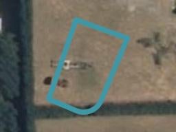 1 Jeffs Street, Prebbleton, Prebbleton