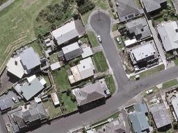 6 Seaton Street, Strandon, New Plymouth